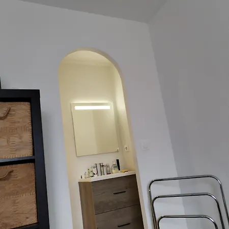 Belle Maison Familiale Moderne Et Accueillante